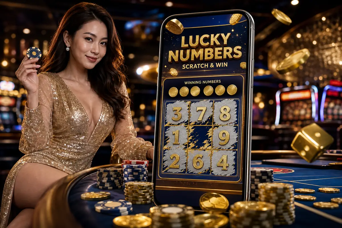 9897bb