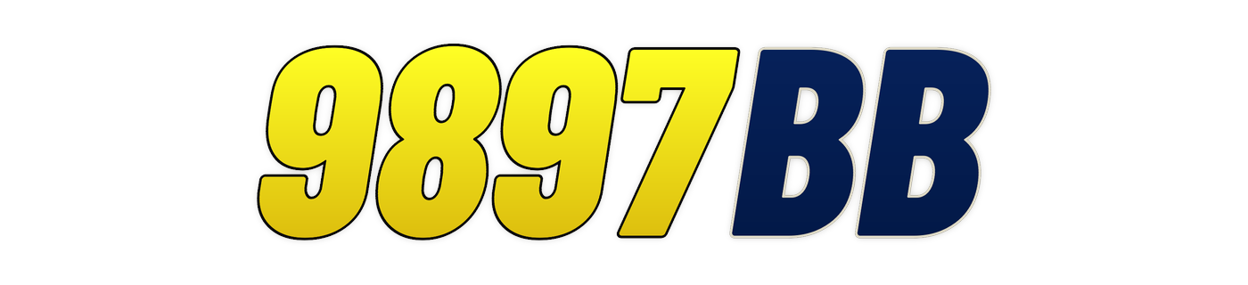 9897bb